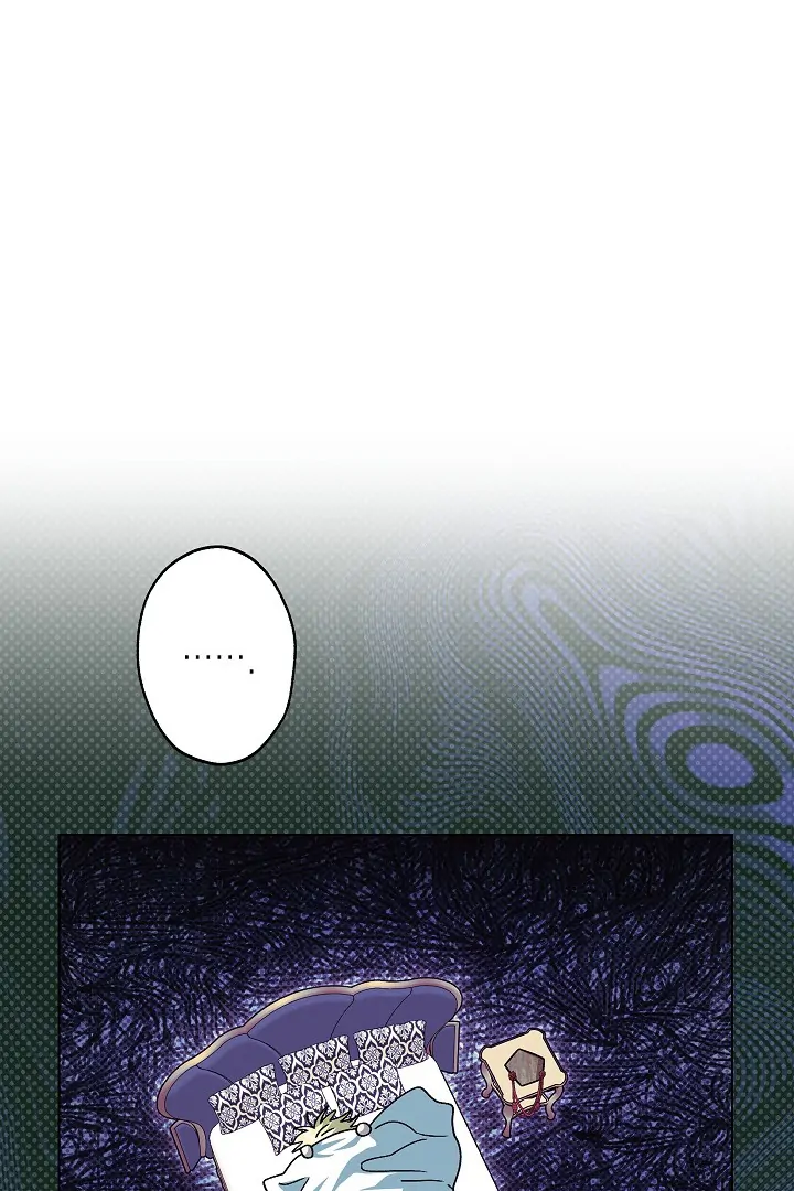 Became the youngest Sister-in-Law of the Ruined Harem Male Leads Chapter 19 - Halaman 113