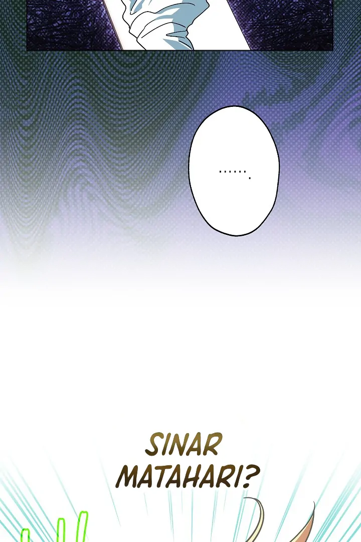 Became the youngest Sister-in-Law of the Ruined Harem Male Leads Chapter 19 - Halaman 114