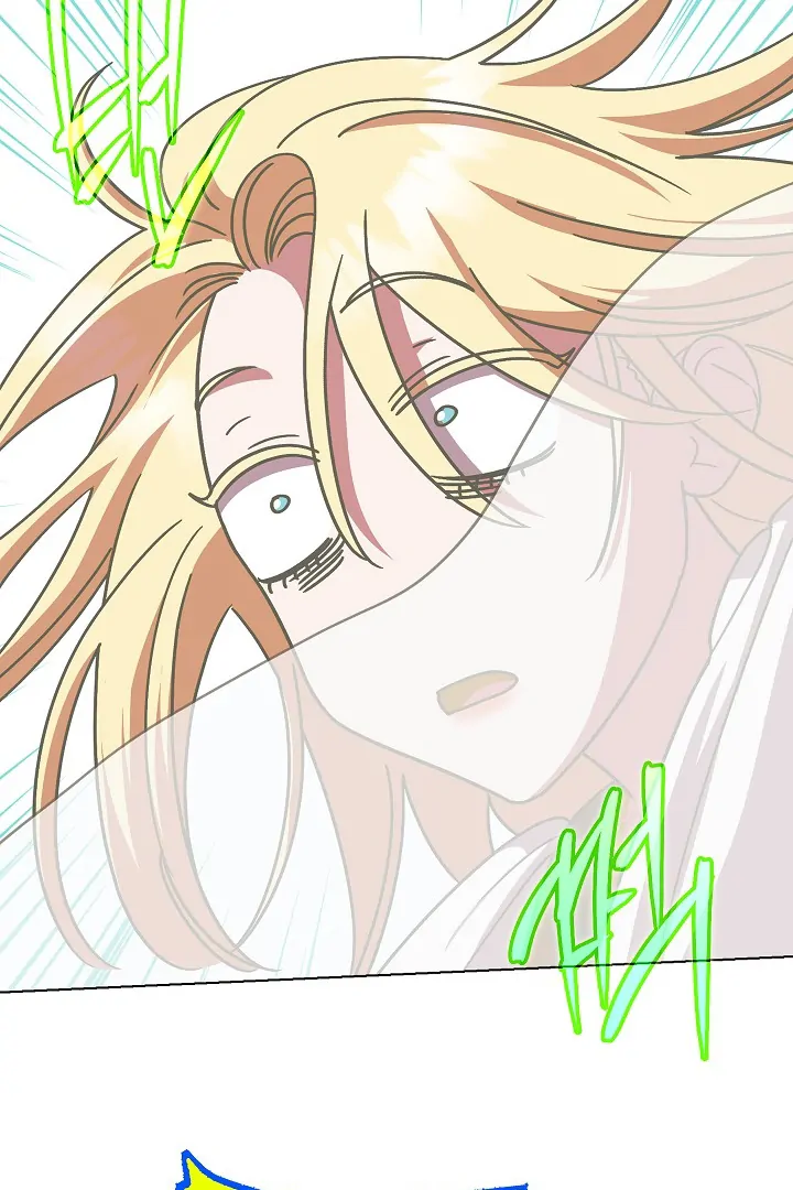 Became the youngest Sister-in-Law of the Ruined Harem Male Leads Chapter 19 - Halaman 115