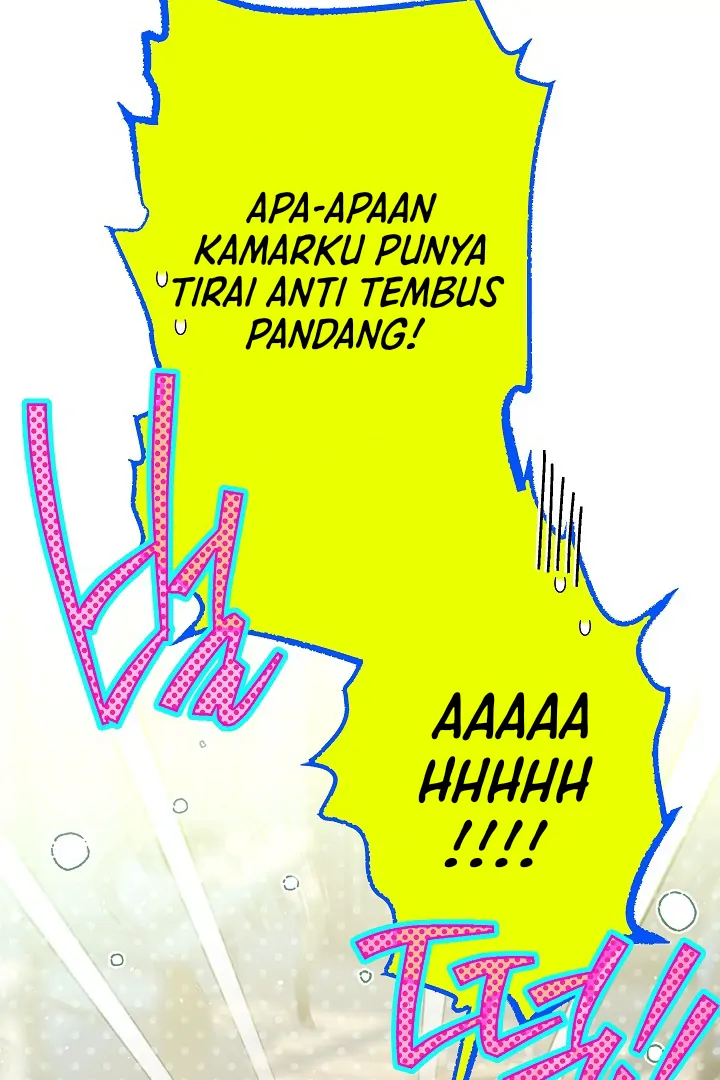 Became the youngest Sister-in-Law of the Ruined Harem Male Leads Chapter 19 - Halaman 116