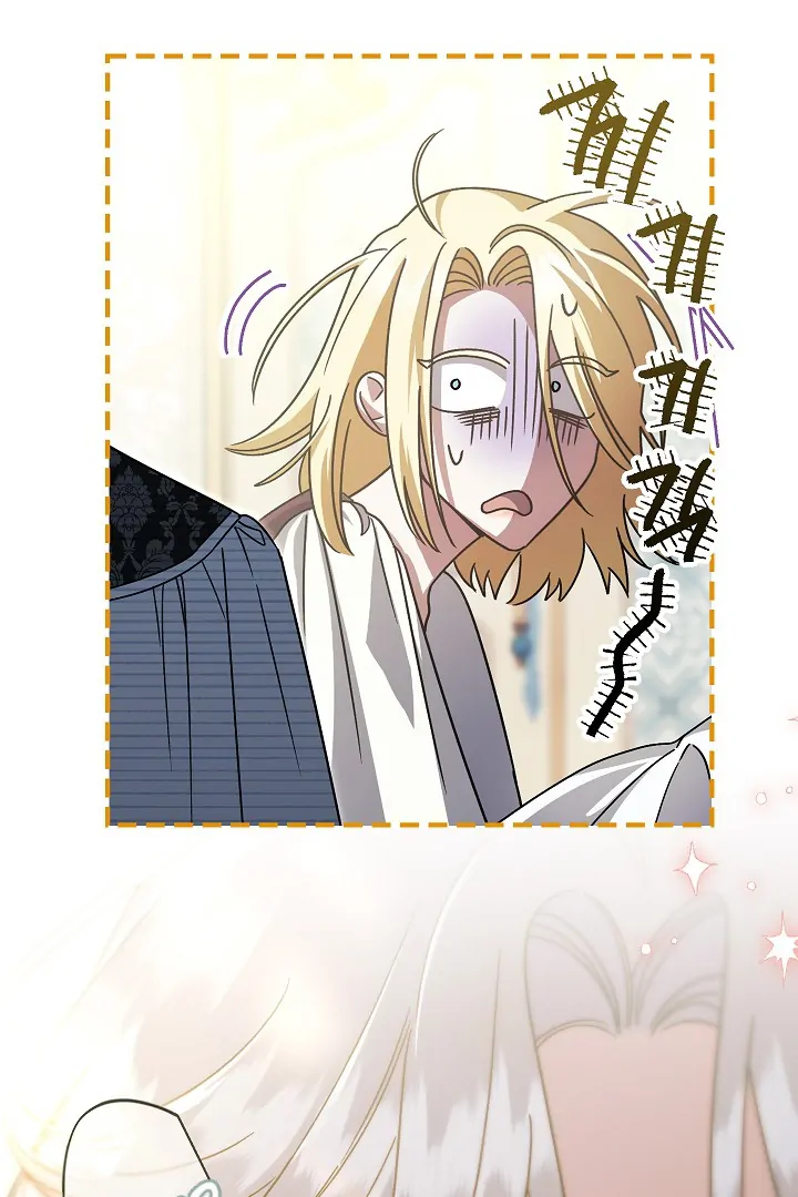 Became the youngest Sister-in-Law of the Ruined Harem Male Leads Chapter 19 - Halaman 120