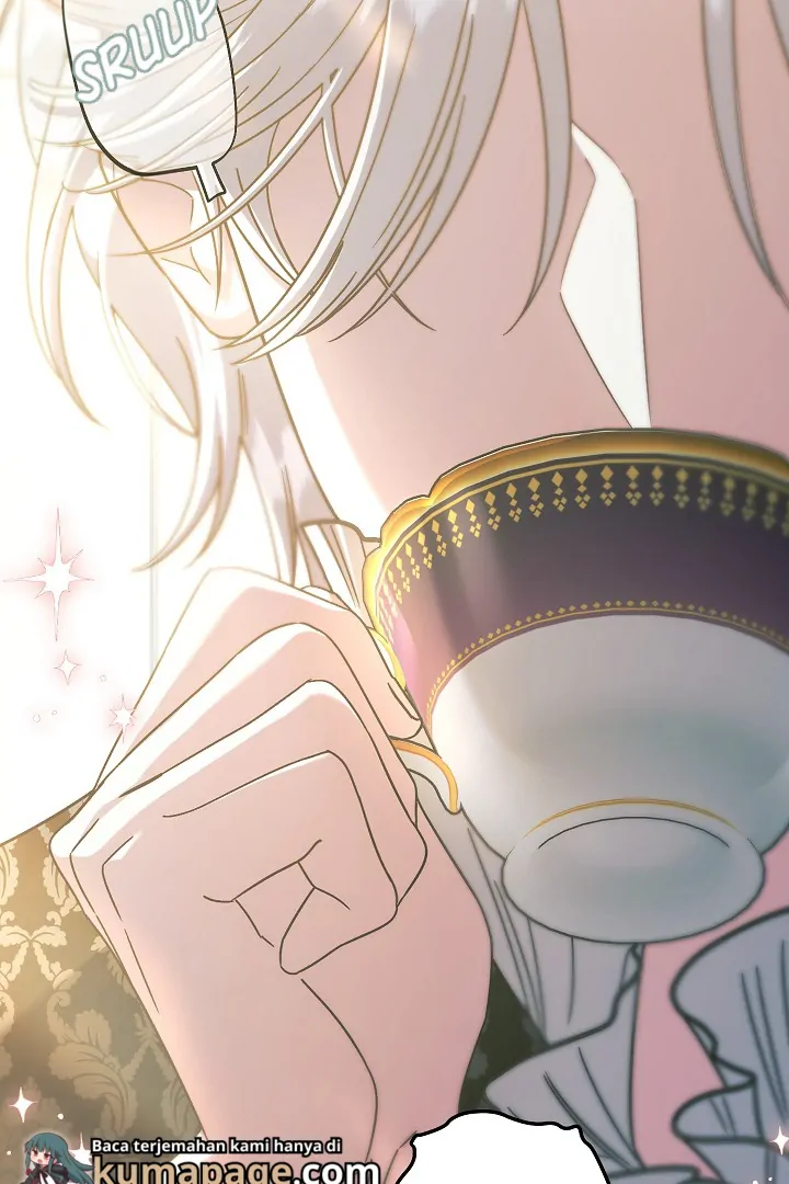 Became the youngest Sister-in-Law of the Ruined Harem Male Leads Chapter 19 - Halaman 121