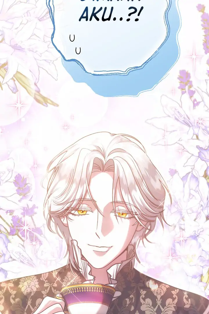 Became the youngest Sister-in-Law of the Ruined Harem Male Leads Chapter 19 - Halaman 123