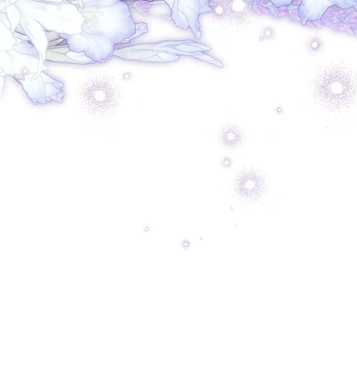 Became the youngest Sister-in-Law of the Ruined Harem Male Leads Chapter 19 - Halaman 125