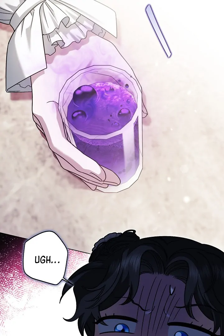 Became the youngest Sister-in-Law of the Ruined Harem Male Leads Chapter 19 - Halaman 14