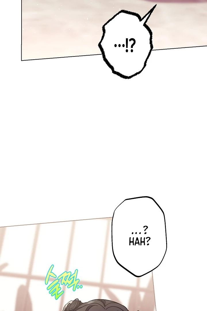 Became the youngest Sister-in-Law of the Ruined Harem Male Leads Chapter 19 - Halaman 19