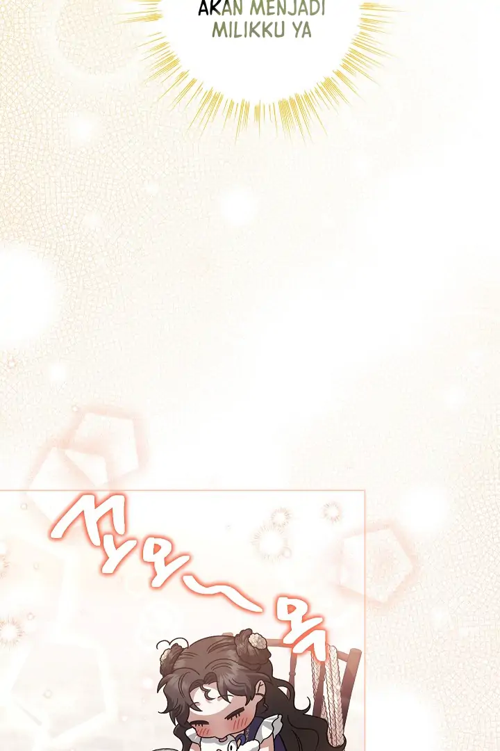 Became the youngest Sister-in-Law of the Ruined Harem Male Leads Chapter 19 - Halaman 27