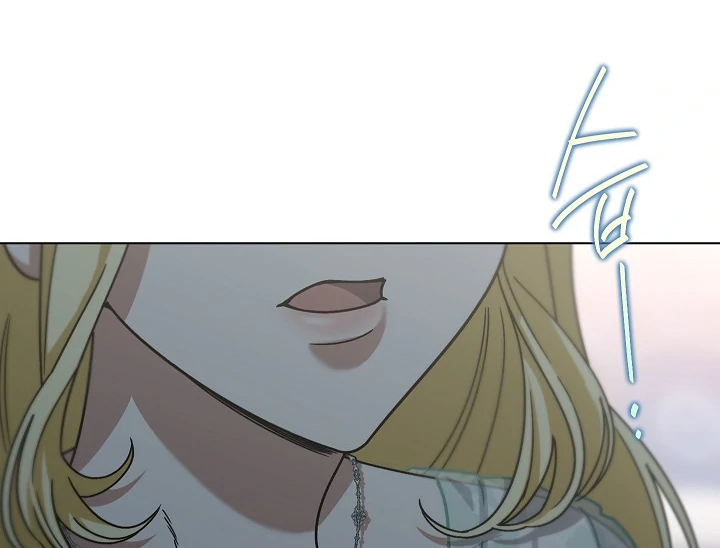 Became the youngest Sister-in-Law of the Ruined Harem Male Leads Chapter 19 - Halaman 43