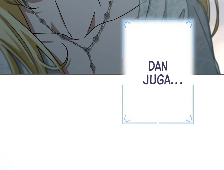 Became the youngest Sister-in-Law of the Ruined Harem Male Leads Chapter 19 - Halaman 44