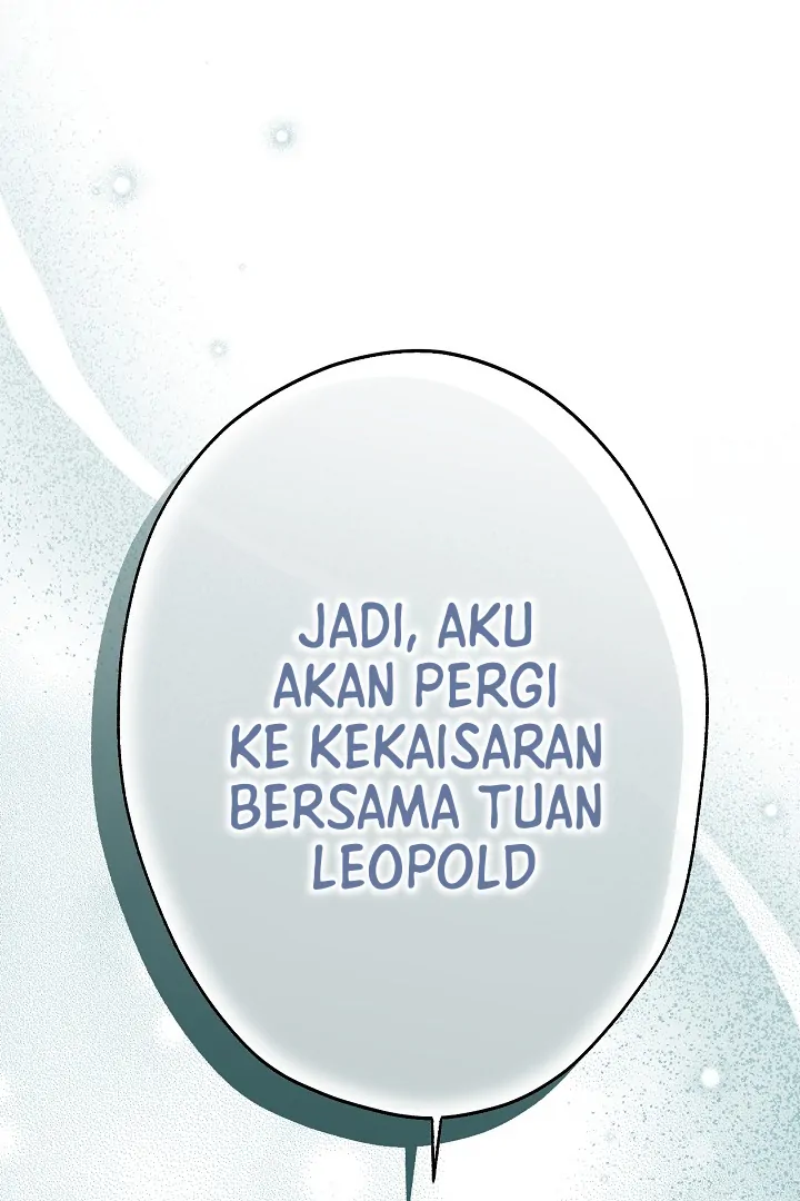 Became the youngest Sister-in-Law of the Ruined Harem Male Leads Chapter 19 - Halaman 45