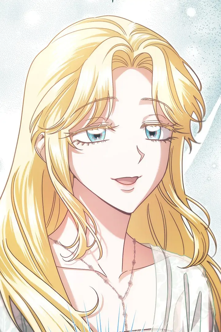 Became the youngest Sister-in-Law of the Ruined Harem Male Leads Chapter 19 - Halaman 46
