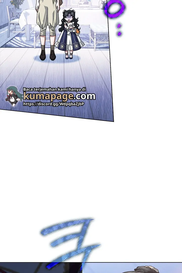 Became the youngest Sister-in-Law of the Ruined Harem Male Leads Chapter 19 - Halaman 49