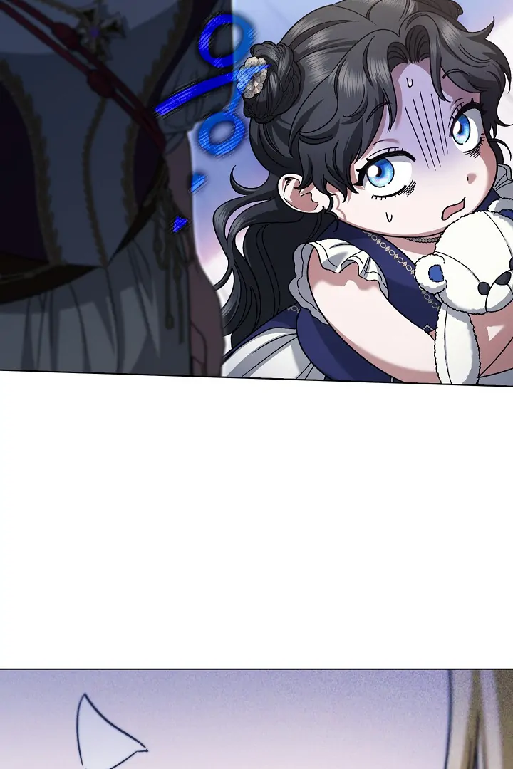 Became the youngest Sister-in-Law of the Ruined Harem Male Leads Chapter 19 - Halaman 50