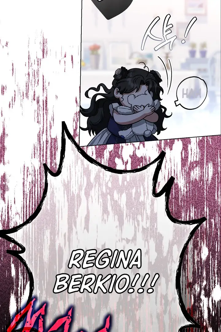 Became the youngest Sister-in-Law of the Ruined Harem Male Leads Chapter 19 - Halaman 52