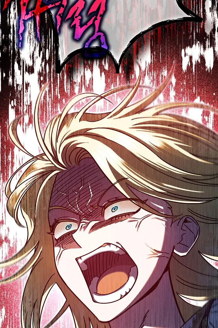 Became the youngest Sister-in-Law of the Ruined Harem Male Leads Chapter 19 - Halaman 53