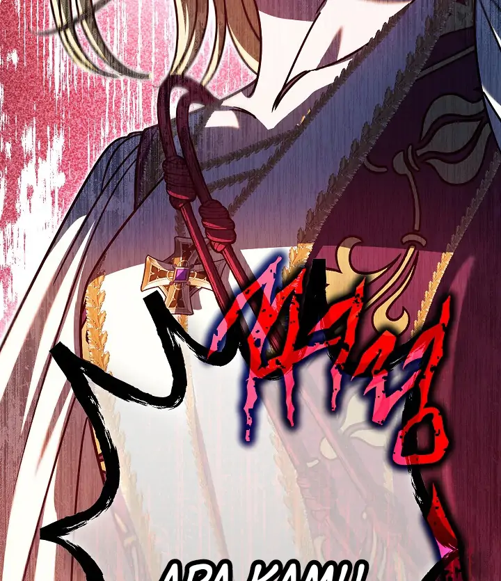 Became the youngest Sister-in-Law of the Ruined Harem Male Leads Chapter 19 - Halaman 54