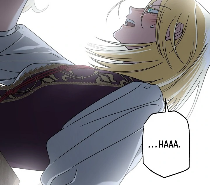 Became the youngest Sister-in-Law of the Ruined Harem Male Leads Chapter 19 - Halaman 62