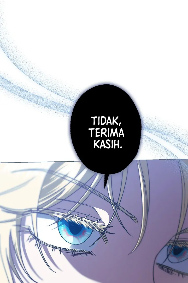 Became the youngest Sister-in-Law of the Ruined Harem Male Leads Chapter 19 - Halaman 64