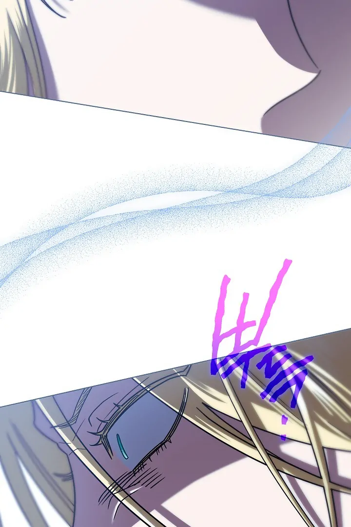 Became the youngest Sister-in-Law of the Ruined Harem Male Leads Chapter 19 - Halaman 65