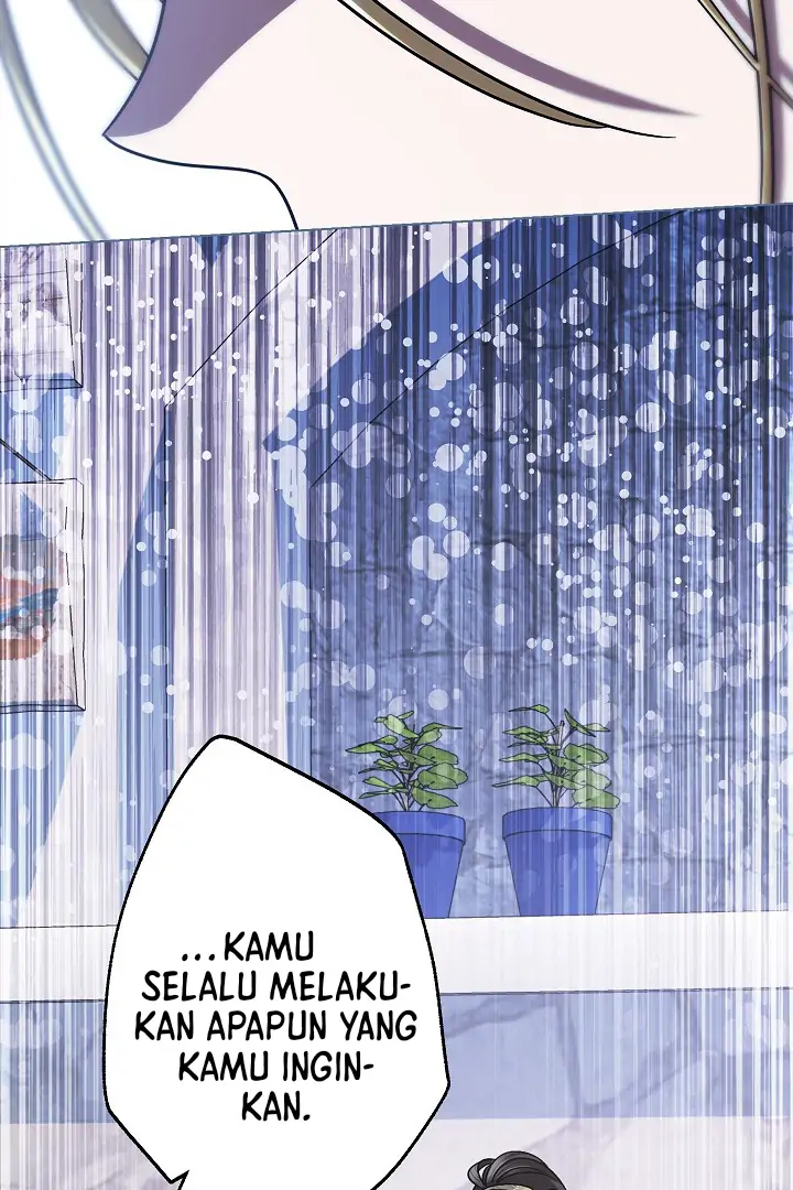 Became the youngest Sister-in-Law of the Ruined Harem Male Leads Chapter 19 - Halaman 66