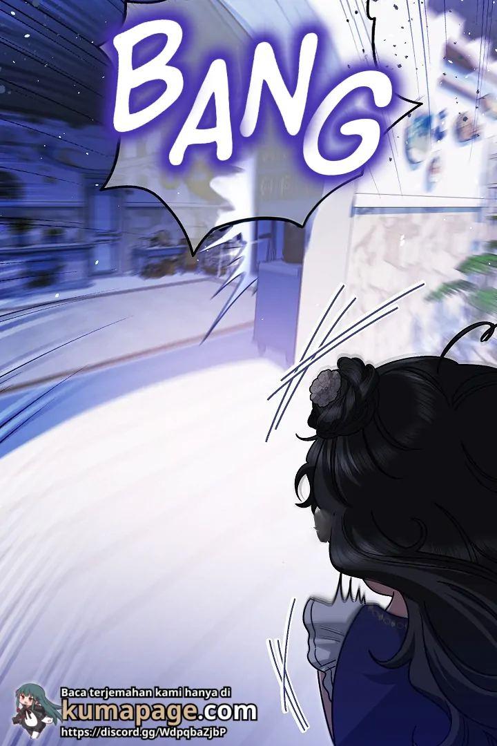 Became the youngest Sister-in-Law of the Ruined Harem Male Leads Chapter 19 - Halaman 69