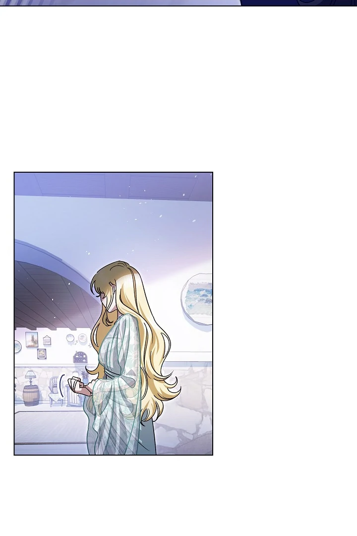 Became the youngest Sister-in-Law of the Ruined Harem Male Leads Chapter 19 - Halaman 70