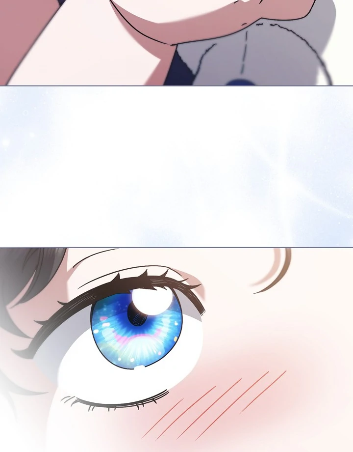 Became the youngest Sister-in-Law of the Ruined Harem Male Leads Chapter 19 - Halaman 74