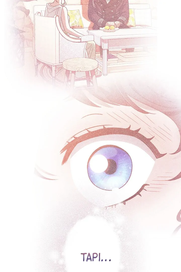 Became the youngest Sister-in-Law of the Ruined Harem Male Leads Chapter 19 - Halaman 81