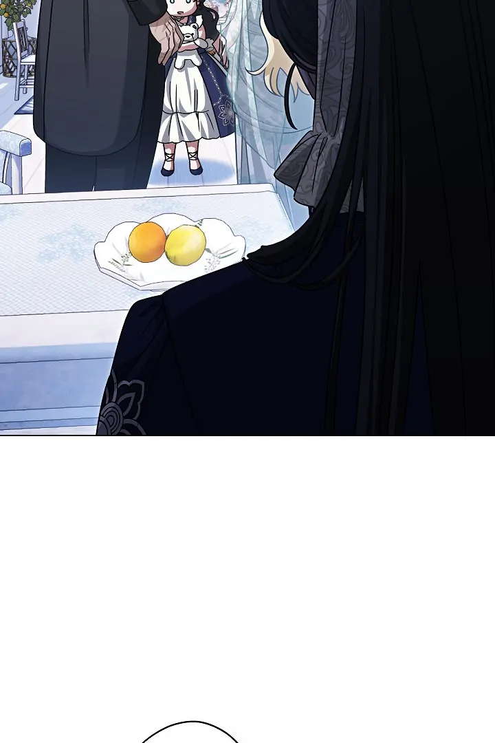 Became the youngest Sister-in-Law of the Ruined Harem Male Leads Chapter 19 - Halaman 83