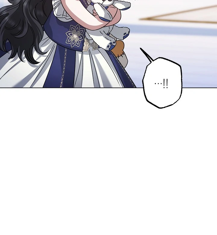 Became the youngest Sister-in-Law of the Ruined Harem Male Leads Chapter 19 - Halaman 85