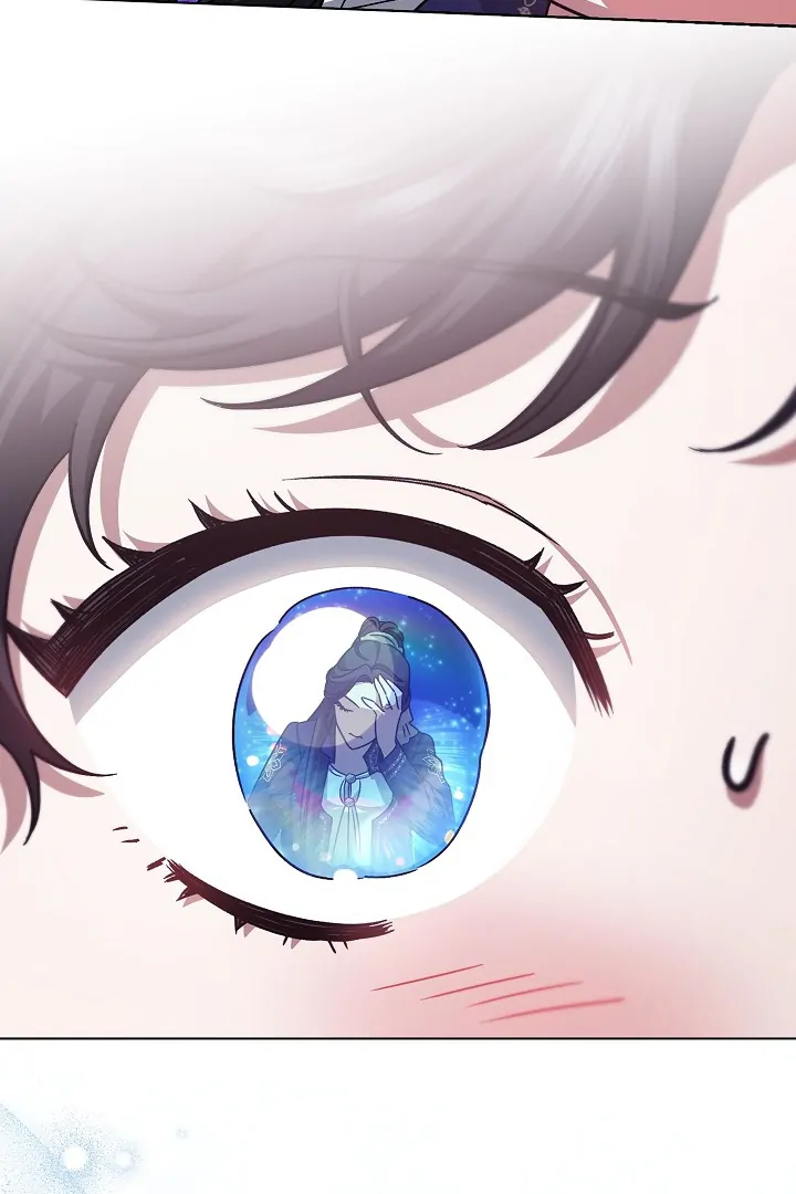 Became the youngest Sister-in-Law of the Ruined Harem Male Leads Chapter 19 - Halaman 89