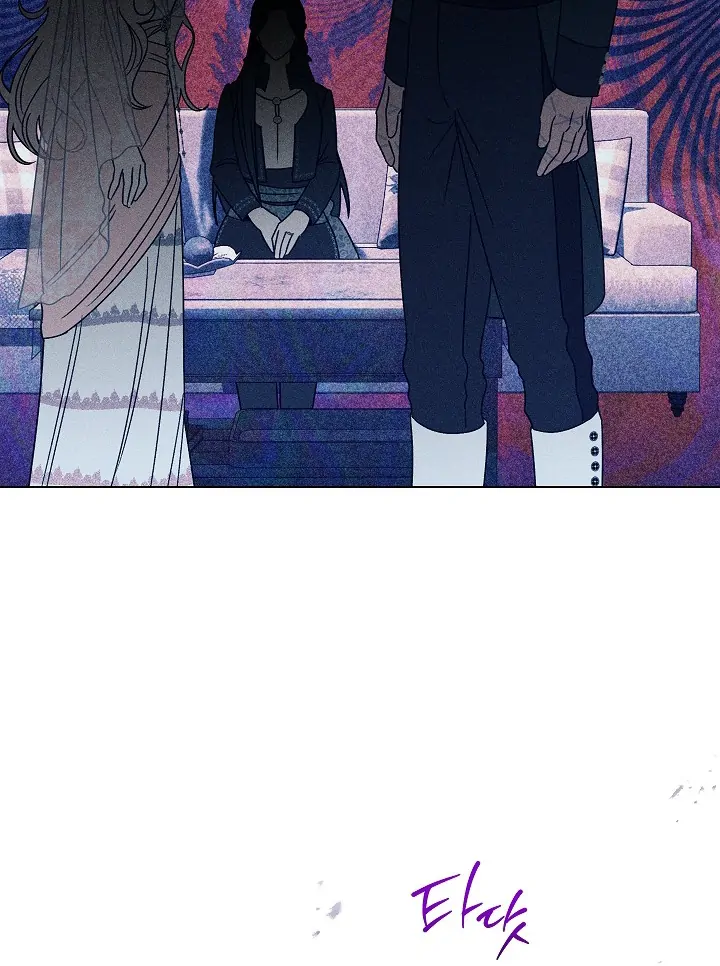 Became the youngest Sister-in-Law of the Ruined Harem Male Leads Chapter 19 - Halaman 94
