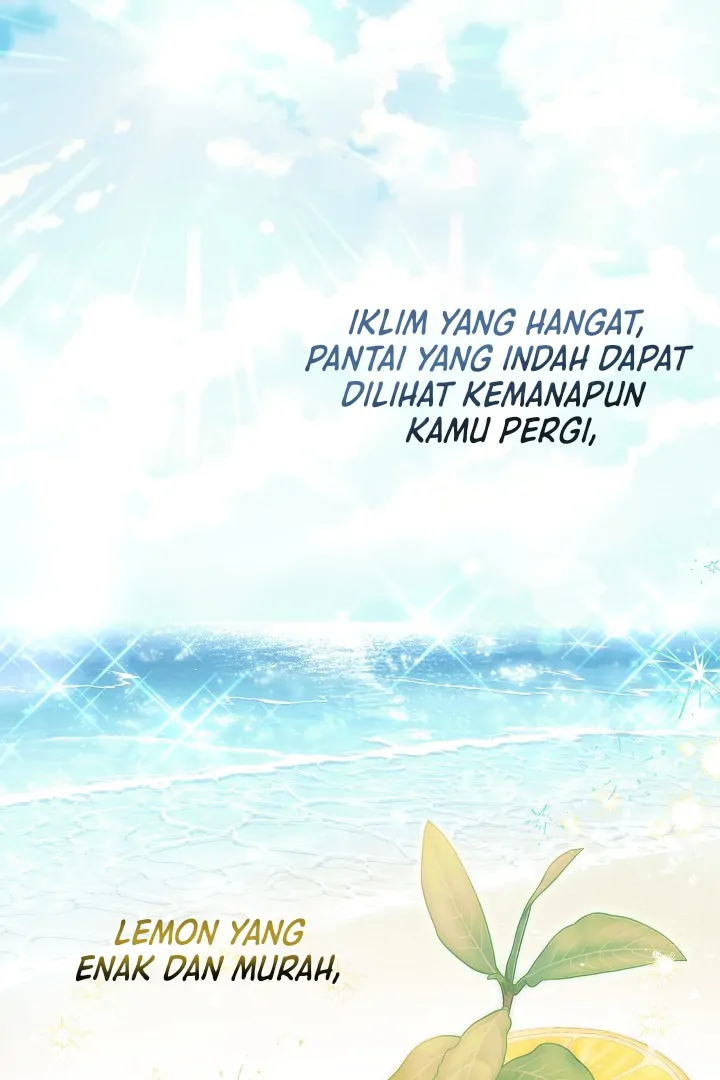 Became the youngest Sister-in-Law of the Ruined Harem Male Leads Chapter 19 - Halaman 97