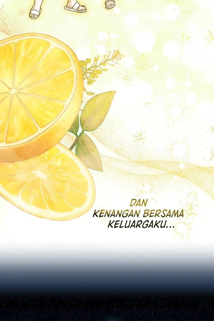 Became the youngest Sister-in-Law of the Ruined Harem Male Leads Chapter 19 - Halaman 99