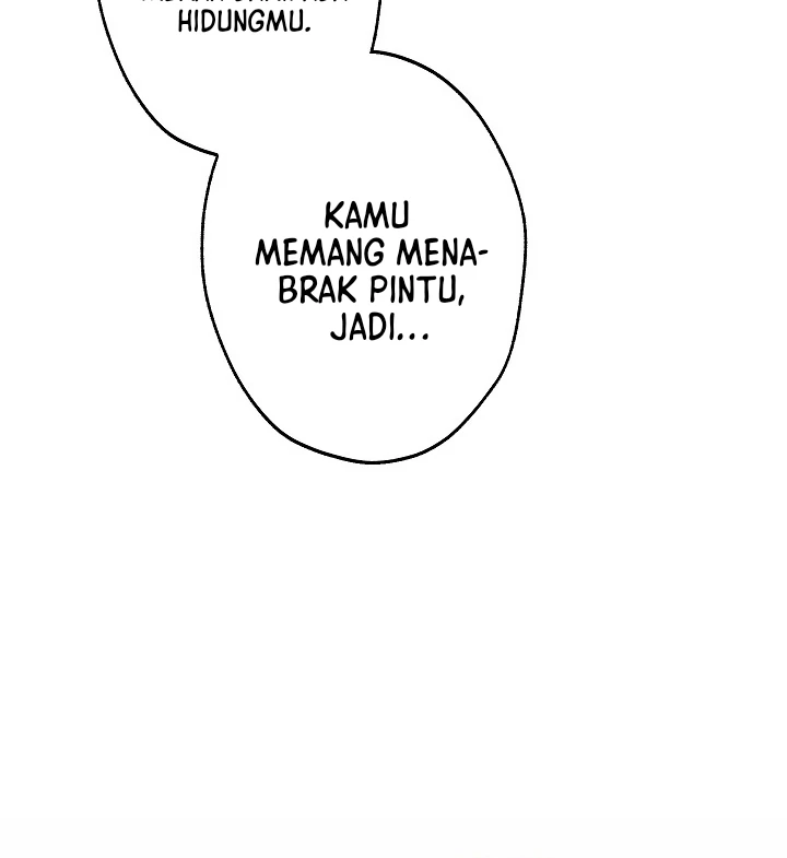 Became the youngest Sister-in-Law of the Ruined Harem Male Leads Chapter 18 - Halaman 10