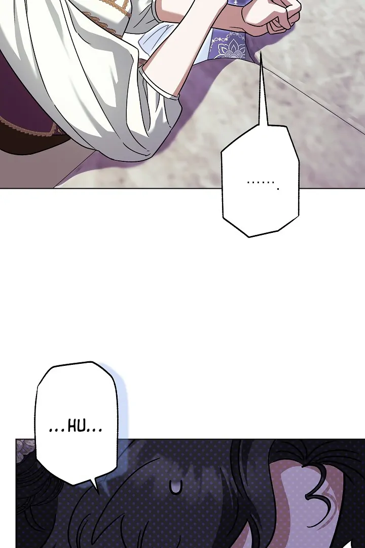 Became the youngest Sister-in-Law of the Ruined Harem Male Leads Chapter 18 - Halaman 100