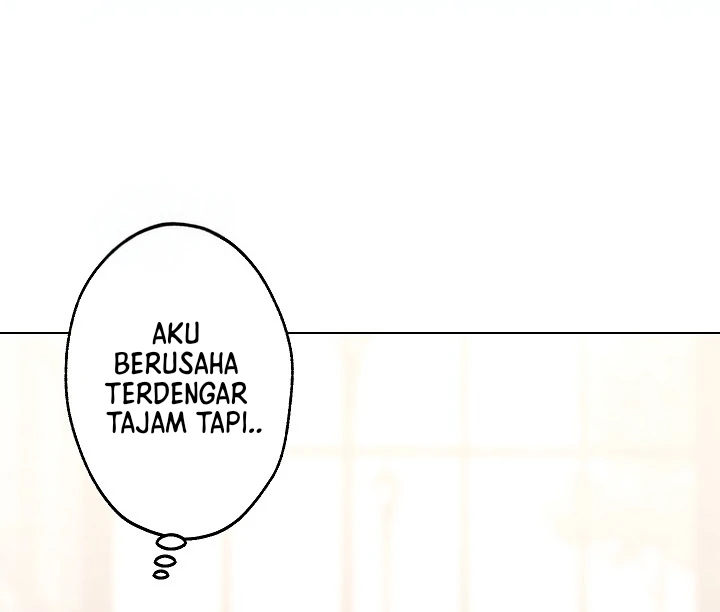 Became the youngest Sister-in-Law of the Ruined Harem Male Leads Chapter 18 - Halaman 108
