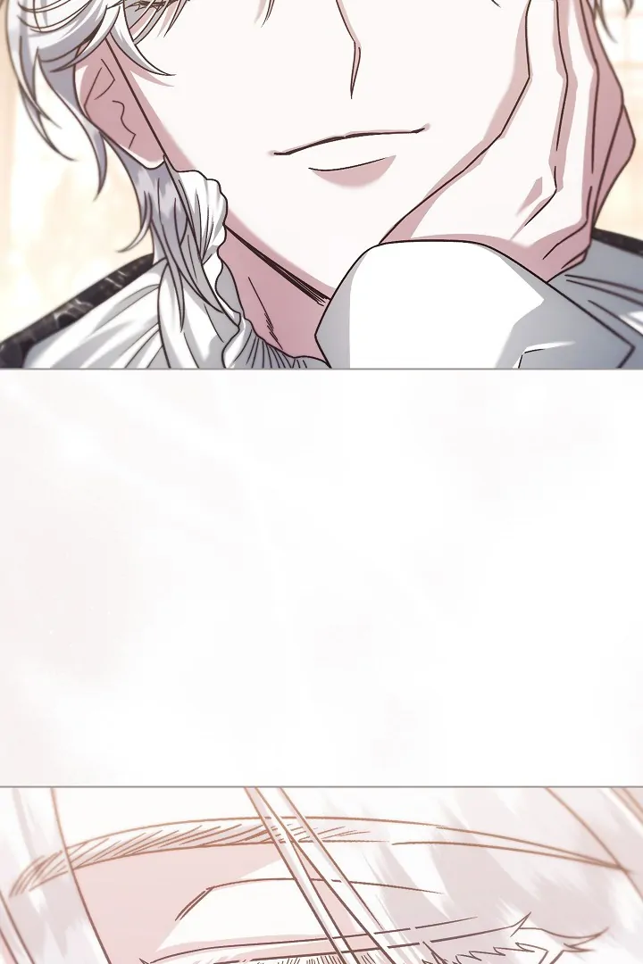 Became the youngest Sister-in-Law of the Ruined Harem Male Leads Chapter 18 - Halaman 114