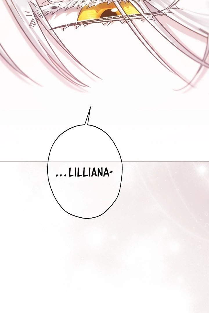 Became the youngest Sister-in-Law of the Ruined Harem Male Leads Chapter 18 - Halaman 115