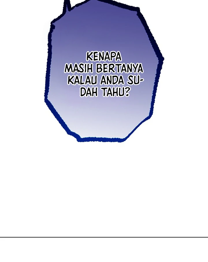 Became the youngest Sister-in-Law of the Ruined Harem Male Leads Chapter 18 - Halaman 21