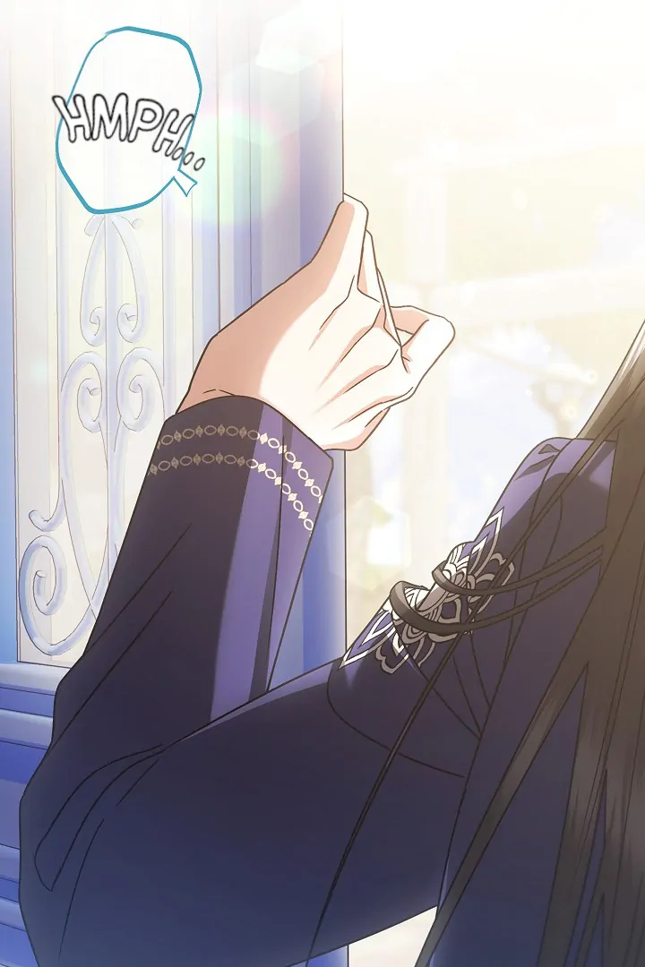 Became the youngest Sister-in-Law of the Ruined Harem Male Leads Chapter 18 - Halaman 32