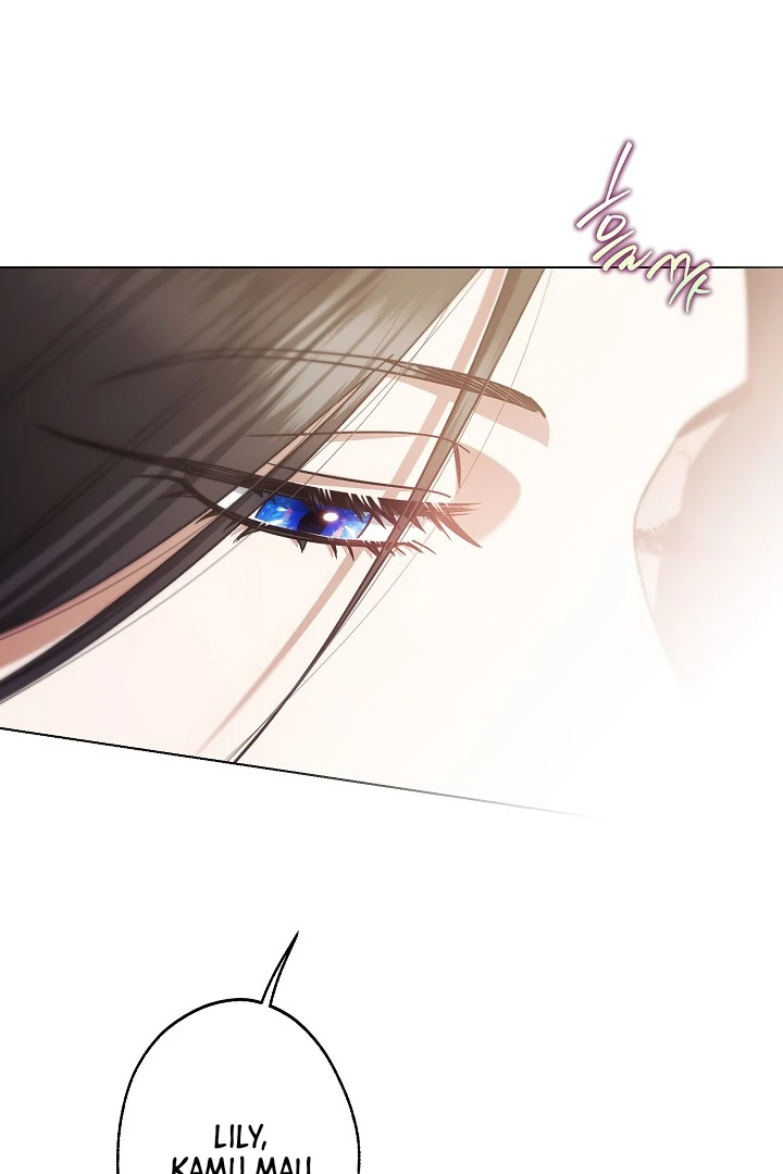 Became the youngest Sister-in-Law of the Ruined Harem Male Leads Chapter 18 - Halaman 39