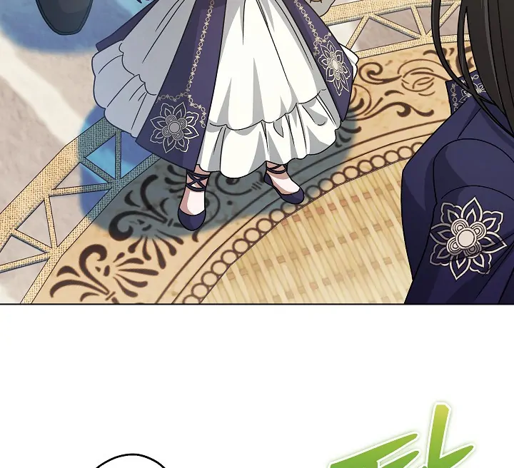 Became the youngest Sister-in-Law of the Ruined Harem Male Leads Chapter 18 - Halaman 41