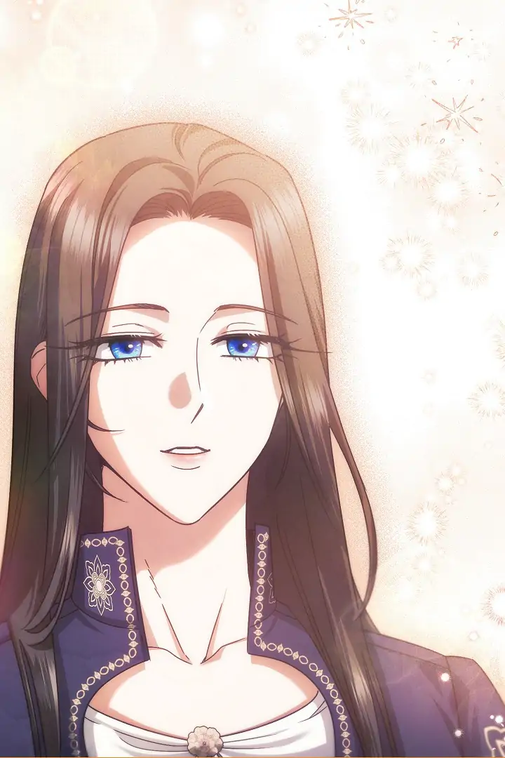Became the youngest Sister-in-Law of the Ruined Harem Male Leads Chapter 18 - Halaman 50