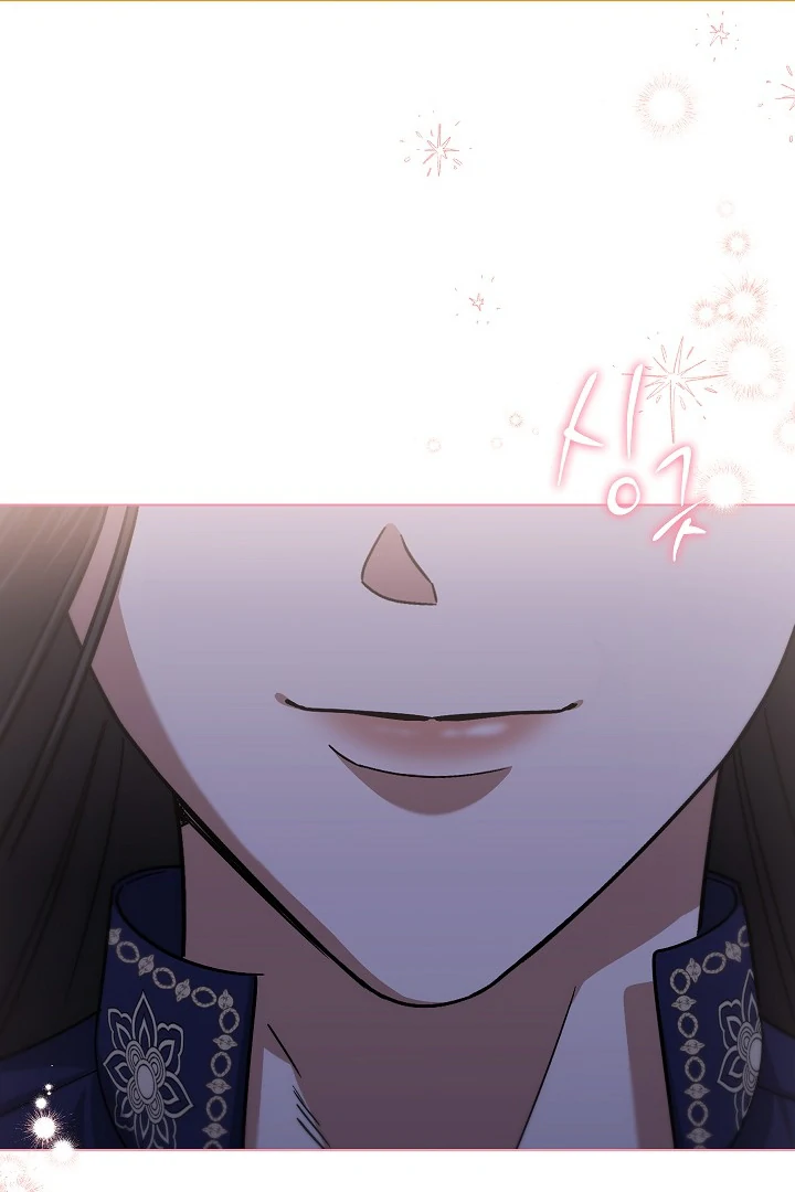 Became the youngest Sister-in-Law of the Ruined Harem Male Leads Chapter 18 - Halaman 51