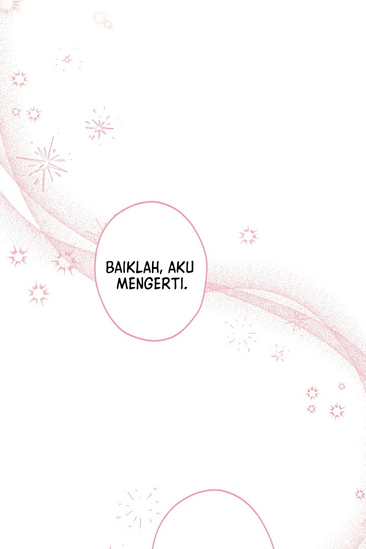 Became the youngest Sister-in-Law of the Ruined Harem Male Leads Chapter 18 - Halaman 52