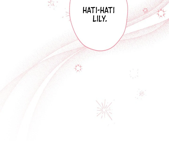 Became the youngest Sister-in-Law of the Ruined Harem Male Leads Chapter 18 - Halaman 53