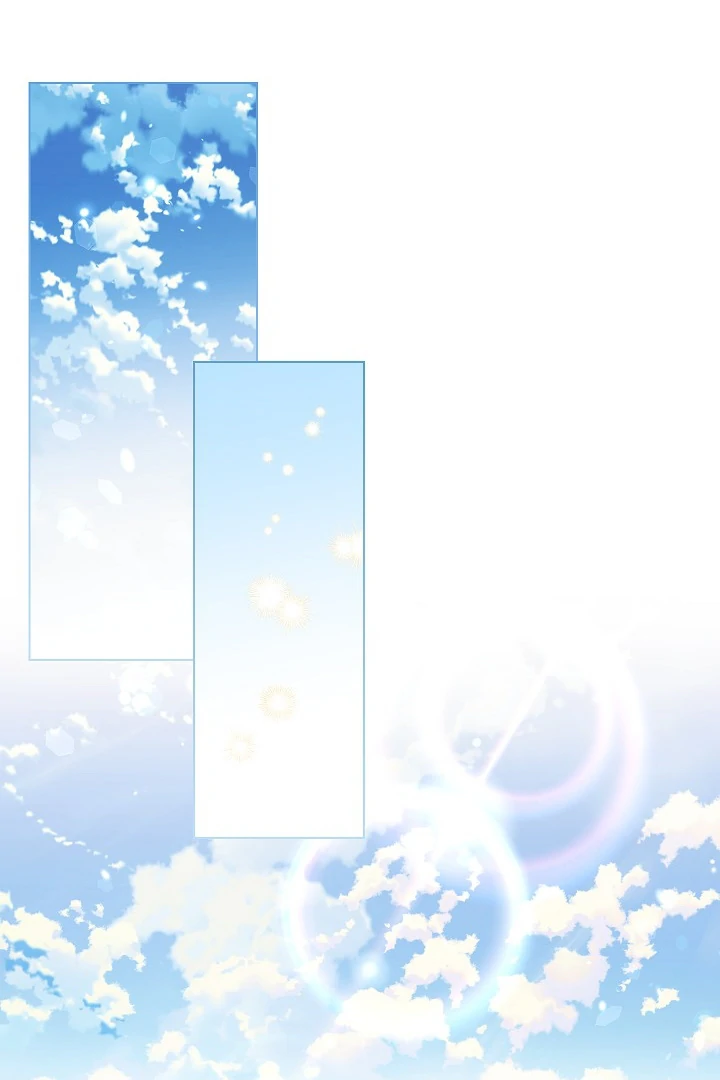 Became the youngest Sister-in-Law of the Ruined Harem Male Leads Chapter 18 - Halaman 57