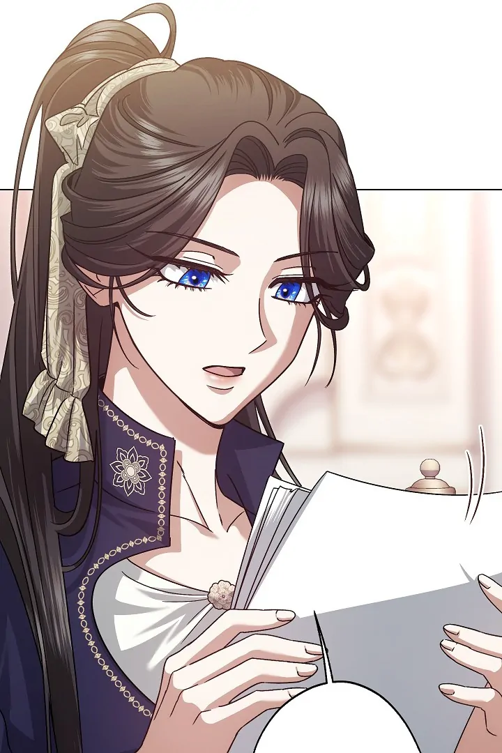 Became the youngest Sister-in-Law of the Ruined Harem Male Leads Chapter 18 - Halaman 65