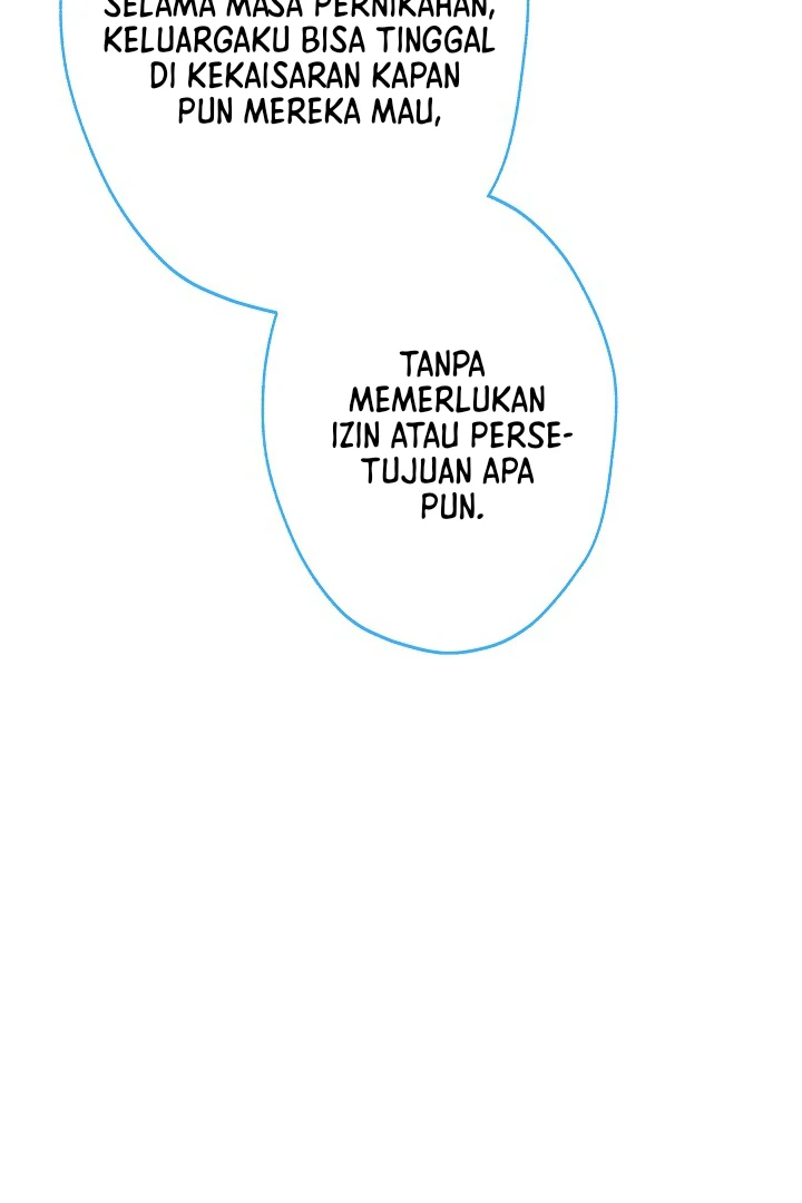 Became the youngest Sister-in-Law of the Ruined Harem Male Leads Chapter 18 - Halaman 70